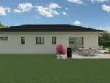 Maison à construire à Belley (01300) 2382363-10456annonce720260106VNEvE.jpeg Maisons France Confort