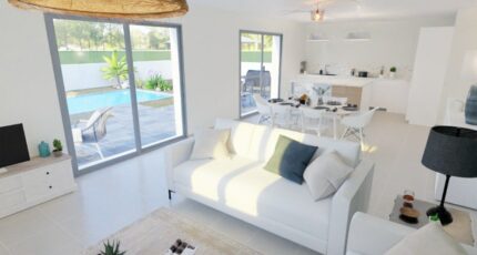 Labastide-de-Virac Maison neuve - 2382259-5100modele720240212pfaOG.jpeg Maisons France Confort