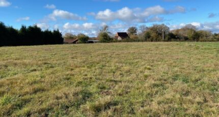 Roannes-Saint-Mary Terrain à bâtir - 2382287-3828annonce3202509167K4Ox.jpeg Maisons France Confort