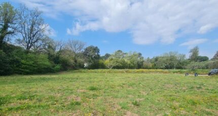 Puget-sur-Argens Maison neuve - 2349961-9911annonce420251126SBDw9.jpeg Maisons France Confort