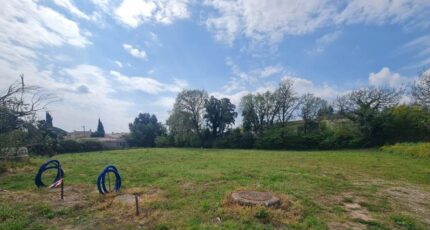 Puget-sur-Argens Maison neuve - 2349962-9911annonce220251126Df9q6.jpeg Maisons France Confort