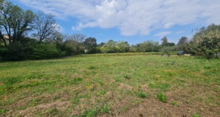 Puget-sur-Argens Maison neuve - 2349962-9911annonce520251126ez9Ee.jpeg Maisons France Confort