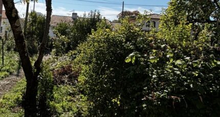 Bordeaux Maison neuve - 2312319-11383annonce1202510213tat0.jpeg Maisons France Confort