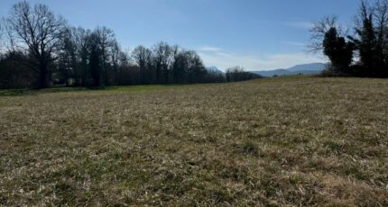 Belley Maison neuve - 2382377-10456annonce120260106f9ppl.jpeg Maisons France Confort