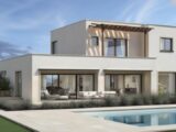 Maison à construire à Saint-Priest (69800) 2325535-11092annonce720251102sxdTg.jpeg Maisons France Confort
