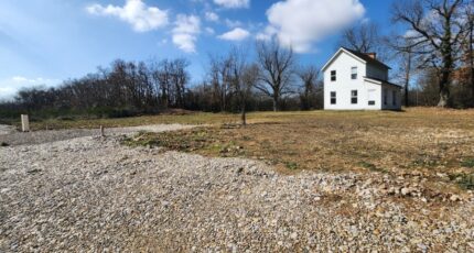 Roussillon Maison neuve - 2325674-11092annonce120250301xBQoH.jpeg Maisons France Confort