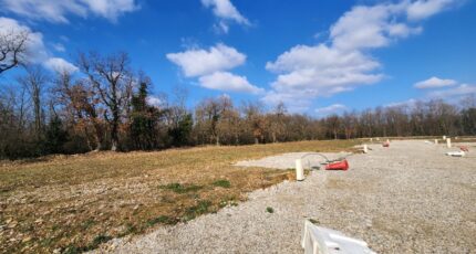 Roussillon Maison neuve - 2325674-11092annonce320250301TSsdW.jpeg Maisons France Confort