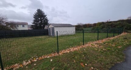 Saint-Maurice-de-Beynost Maison neuve - 2379926-11092annonce220260102ZeWJv.jpeg Maisons France Confort