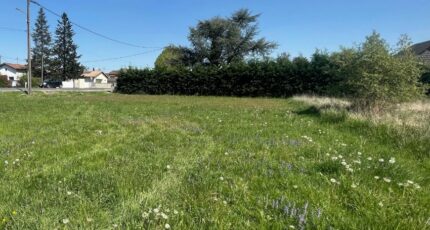 Saint-Seurin-sur-l'Isle Maison neuve - 2382644-7300annonce220250411vzZbs.jpeg Maisons France Confort