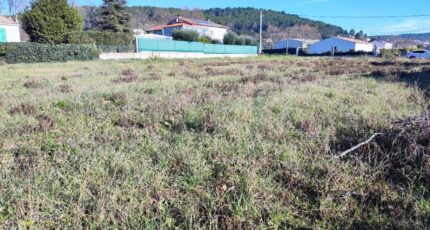 Carnoules Maison neuve - 2382964-11039annonce220260106E3MLT.jpeg Maisons France Confort