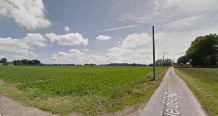 Valliquerville Maison neuve - 2382871-1887annonce12026010642pIT.jpeg Maisons France Confort