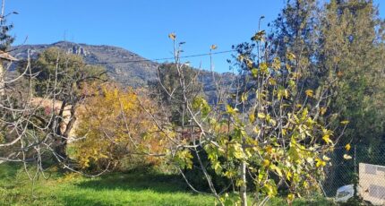 Carros Terrain à bâtir - 2382914-10316annonce220260106sUCe7.jpeg Maisons France Confort