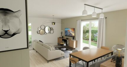 Ploufragan Maison neuve - 2382905-11630annonce620260106Q6Bz9.jpeg Maisons France Confort