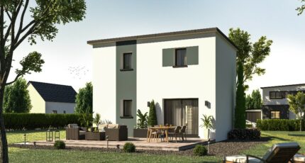 Plouha Maison neuve - 2382924-5377modele720220204683gx.jpeg Maisons France Confort