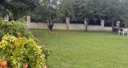 Galgon Maison neuve - 2382831-10947annonce120260106yPyOA.jpeg Maisons France Confort