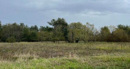 Saint-Savin Maison neuve - 2383001-11254annonce120260106W5iZb.jpeg Maisons France Confort