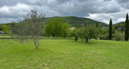 Valvignères Terrain à bâtir - 2373386-6150annonce420251010DZSAl.jpeg Maisons France Confort