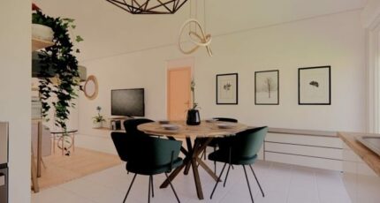 La Suze-sur-Sarthe Maison neuve - 2383217-3704modele8202412130GbLi.jpeg Maisons France Confort