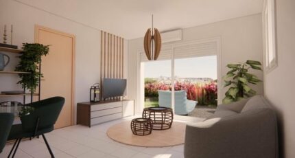 La Suze-sur-Sarthe Maison neuve - 2383218-3704modele820241213QUIZQ.jpeg Maisons France Confort