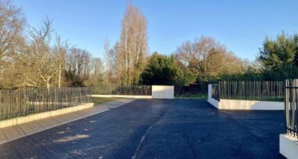 Artigues-près-Bordeaux Maison neuve - 2383286-7351annonce120260106SRPwU.jpeg Maisons France Confort