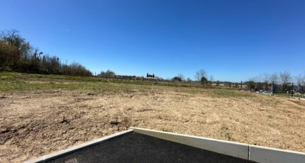 Castres-Gironde Terrain à bâtir - 2383234-10657annonce120260106lU2Fn.jpeg Maisons France Confort