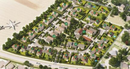 Dietwiller Maison neuve - 2383118-11207annonce220260106si0wS.jpeg Maisons France Confort