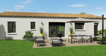 La Jarrie Maison neuve - 2383324-6886modele720221007lDXAG.jpeg Maisons France Confort