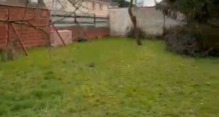 Étiolles Maison neuve - 2323438-11226annonce120251031tQQJv.jpeg Maisons France Confort