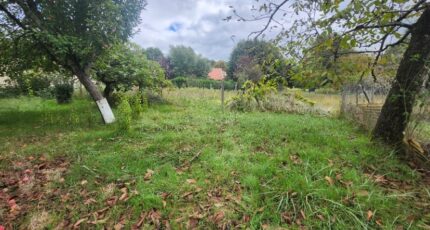 Lescure-d'Albigeois Maison neuve - 2281876-11178annonce3202509240U35x.jpeg Maisons France Confort