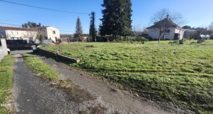 Albi Maison neuve - 2300402-11178annonce320251009v3gDU.jpeg Maisons France Confort