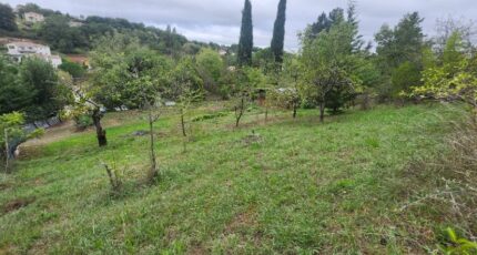 Puygouzon Terrain à bâtir - 2335919-11178annonce120251112HhDIZ.jpeg Maisons France Confort