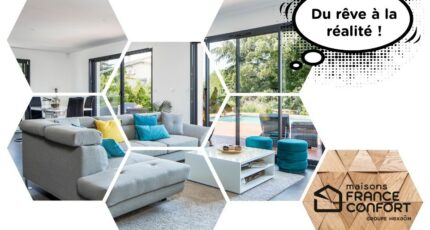 Muret Maison neuve - 2383041-6043annonce420260106q3em1.jpeg Maisons France Confort