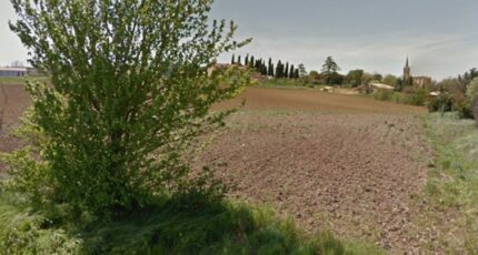 Ségreville Terrain à bâtir - 2380512-5771annonce120260105e2kSV.jpeg Maisons France Confort