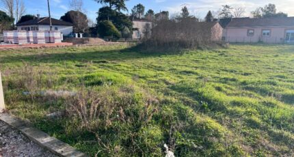 Bessières Maison neuve - 2382031-3925annonce120260105G0ssm.jpeg Maisons France Confort