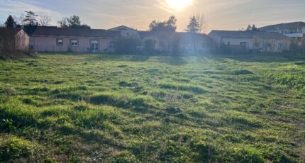 Buzet-sur-Tarn Maison neuve - 2382050-3925annonce120260105WoO38.jpeg Maisons France Confort