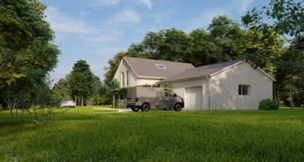 Souillac Maison neuve - 2383357-11342modele720250519cCD4V.jpeg Maisons France Confort