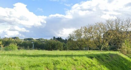 Sadroc Terrain à bâtir - 2383363-11302annonce220260106dhpW7.jpeg Maisons France Confort