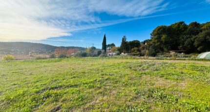 Draguignan Maison neuve - 2328722-4529annonce120251105F8Iq6.jpeg Maisons France Confort