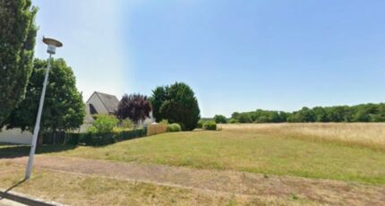Artannes-sur-Indre Maison neuve - 2351460-10999annonce120251127Mt4sk.jpeg Maisons France Confort