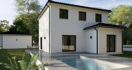 Pessac Maison neuve - 2383390-11295modele6202510096XMNx.jpeg Maisons France Confort