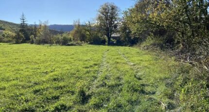 Sabres Terrain à bâtir - 2359668-11262annonce1202512058PEny.jpeg Maisons France Confort