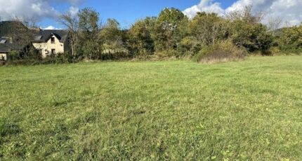 Sabres Terrain à bâtir - 2359668-11262annonce320251205Cyg7k.jpeg Maisons France Confort