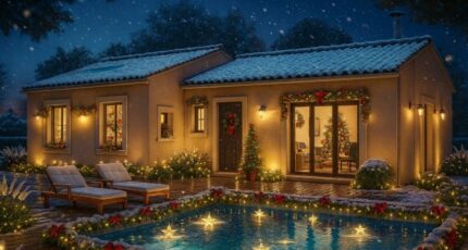 Draguignan Maison neuve - 2354444-10025annonce620251202pJwtA.jpeg Maisons France Confort