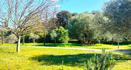 Draguignan Maison neuve - 2354444-10025annonce320251202lzvAn.jpeg Maisons France Confort