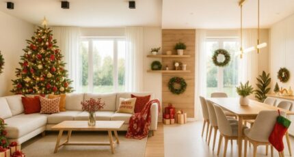 Draguignan Maison neuve - 2354444-10025annonce720251202bxa4c.jpeg Maisons France Confort