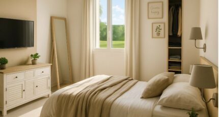 Draguignan Maison neuve - 2354444-10025annonce1020251202lIgBy.jpeg Maisons France Confort