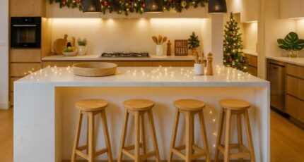 Draguignan Maison neuve - 2354444-10025annonce6202512020S3Fn.jpeg Maisons France Confort