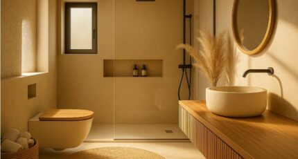 Draguignan Maison neuve - 2354444-10025annonce720251202XRh0z.jpeg Maisons France Confort