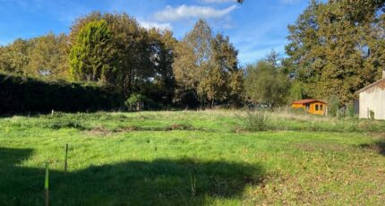 Brach Terrain à bâtir - 2383432-10331annonce220251208qlE02.jpeg Maisons France Confort