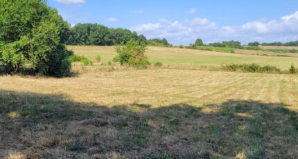 Saint-Loubès Terrain à bâtir - 2285303-11293annonce120250926AdkyD.jpeg Maisons France Confort